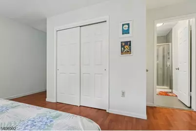 10 Depalma Ct, Franklin Township, NJ 08873 - Photo 21