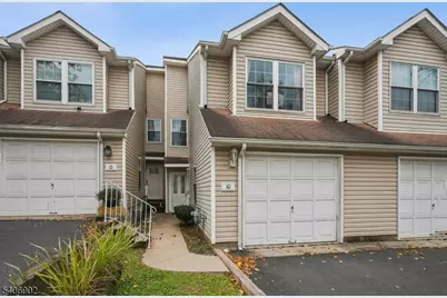 10 Depalma Ct, Franklin Township, NJ 08873 - Photo 1