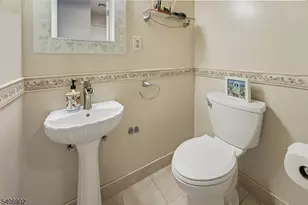 10 De Palma Ct, Franklin Township, NJ 08873 - Photo 15