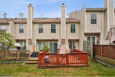 10 Depalma Ct, Franklin Township, NJ 08873 - Photo 35