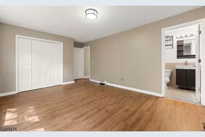 110 16th Ave, Paterson, NJ 07501 - Photo 11