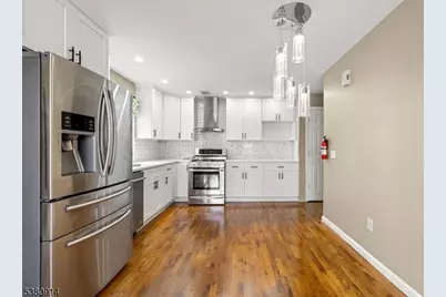 110 16th Ave, Paterson, NJ 07501 - Photo 3