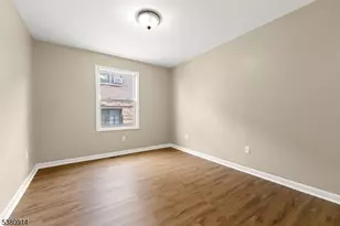 110 16th Ave, Paterson, NJ 07501 - Photo 9