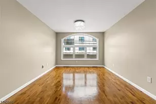 110 16th Ave, Paterson, NJ 07501 - Photo 5