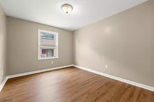 110 16th Ave, Paterson, NJ 07501 - Photo 7