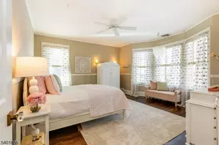 19 Hamilton Rd, Glen Ridge, NJ 07028 - Photo 29