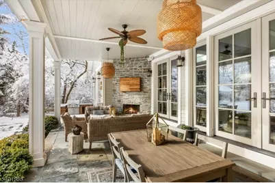 19 Hamilton Rd, Glen Ridge, NJ 07028 - Photo 39