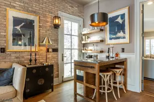 19 Hamilton Rd, Glen Ridge, NJ 07028 - Photo 17