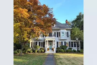 19 Hamilton Rd, Glen Ridge, NJ 07028 - Photo 45