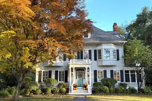 19 Hamilton Rd, Glen Ridge, NJ 07028 - Photo 45