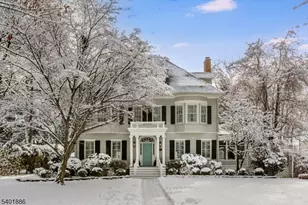 19 Hamilton Rd, Glen Ridge, NJ 07028 - Photo 1