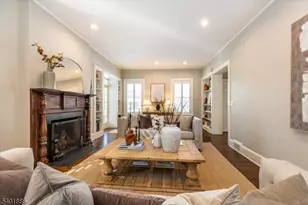 19 Hamilton Rd, Glen Ridge, NJ 07028 - Photo 19