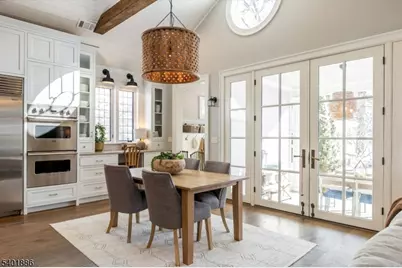 19 Hamilton Rd, Glen Ridge, NJ 07028 - Photo 11