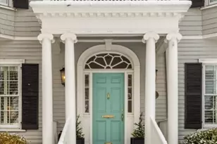 19 Hamilton Rd, Glen Ridge, NJ 07028 - Photo 3