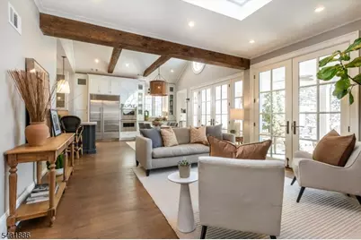 19 Hamilton Rd, Glen Ridge, NJ 07028 - Photo 13