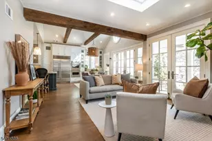 19 Hamilton Rd, Glen Ridge, NJ 07028 - Photo 13