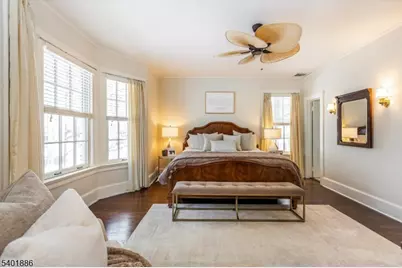 19 Hamilton Rd, Glen Ridge, NJ 07028 - Photo 27