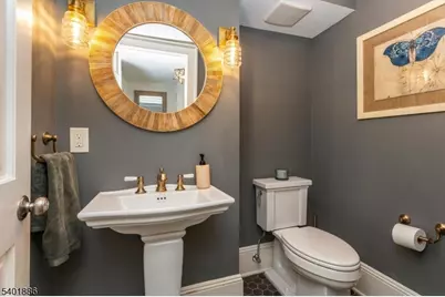 19 Hamilton Rd, Glen Ridge, NJ 07028 - Photo 23