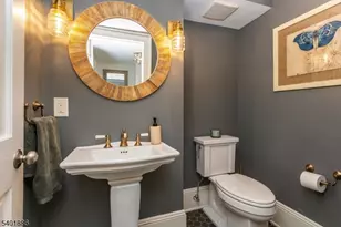 19 Hamilton Rd, Glen Ridge, NJ 07028 - Photo 23