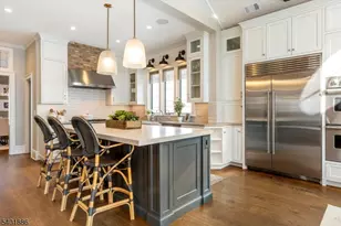 19 Hamilton Rd, Glen Ridge, NJ 07028 - Photo 5