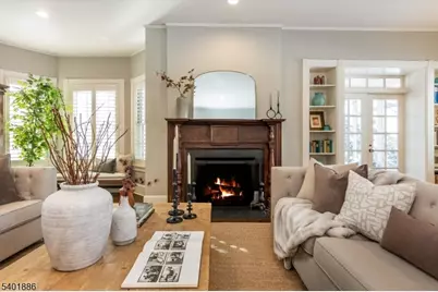 19 Hamilton Rd, Glen Ridge, NJ 07028 - Photo 21