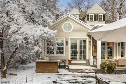 19 Hamilton Rd, Glen Ridge, NJ 07028 - Photo 41