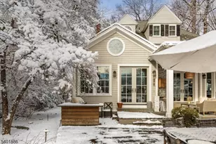 19 Hamilton Rd, Glen Ridge, NJ 07028 - Photo 41