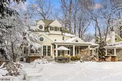 19 Hamilton Rd, Glen Ridge, NJ 07028 - Photo 43