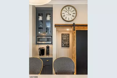 19 Hamilton Rd, Glen Ridge, NJ 07028 - Photo 9