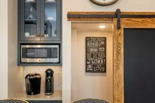 19 Hamilton Rd, Glen Ridge, NJ 07028 - Photo 9