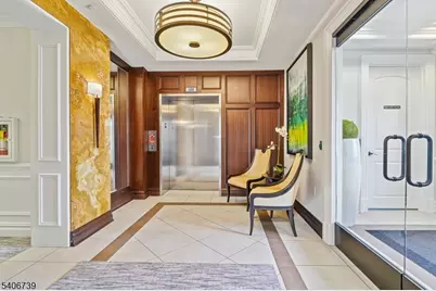 14 Euclid Ave #102, Summit, NJ 07901 - Photo 19