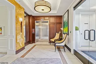 14 Euclid Ave, Summit, NJ 07901 - Photo 19