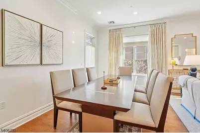 14 Euclid Ave #102, Summit, NJ 07901 - Photo 5