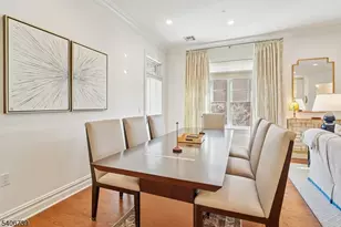 14 Euclid Ave, Summit, NJ 07901 - Photo 5