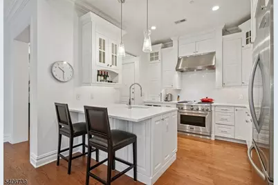 14 Euclid Ave #102, Summit, NJ 07901 - Photo 7