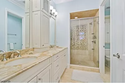 14 Euclid Ave #102, Summit, NJ 07901 - Photo 11