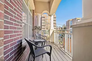 14 Euclid Ave, Summit, NJ 07901 - Photo 17