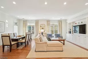 14 Euclid Ave, Summit, NJ 07901 - Photo 3