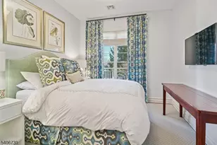 14 Euclid Ave, Summit, NJ 07901 - Photo 13