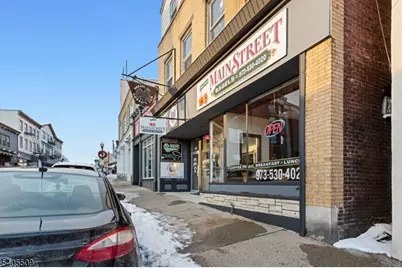 605 Main St, Boonton Town, NJ 07005 - Photo 3