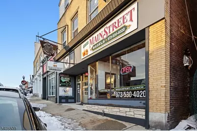 605 Main St, Boonton Town, NJ 07005 - Photo 5