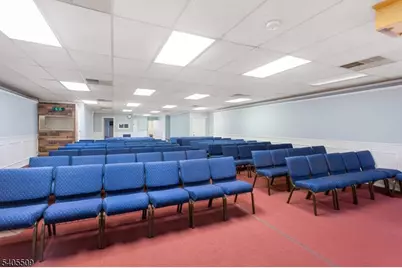 605 Main St, Boonton Town, NJ 07005 - Photo 9