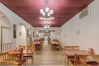 605 Main St, Boonton Town, NJ 07005 - Photo 33