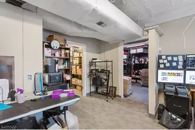 605 Main St, Boonton Town, NJ 07005 - Photo 21