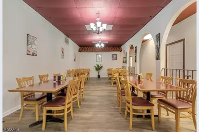 605 Main St, Boonton Town, NJ 07005 - Photo 31