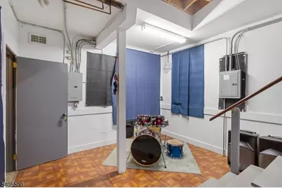 605 Main St, Boonton Town, NJ 07005 - Photo 21