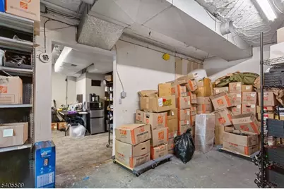 605 Main St, Boonton Town, NJ 07005 - Photo 23