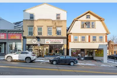 605 Main St, Boonton Town, NJ 07005 - Photo 1