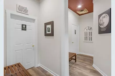 605 Main St, Boonton Town, NJ 07005 - Photo 41