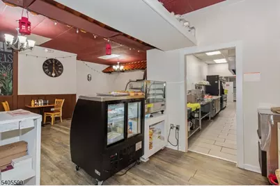 605 Main St, Boonton Town, NJ 07005 - Photo 35